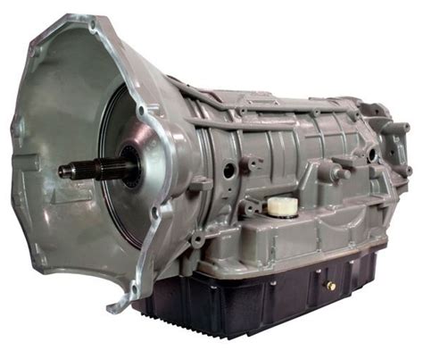 dodge truck transmission housing metal composition|Transmissions .